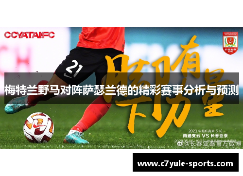 梅特兰野马对阵萨瑟兰德的精彩赛事分析与预测