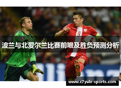 波兰与北爱尔兰比赛前瞻及胜负预测分析